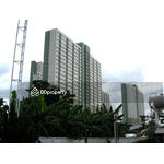 Lumpini Condo Town Ramintra-Navamin : ลุมพินี คอนโดทาวน์ รามอินทรา-นวมินทร์