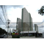 Lumpini Condo Town Ramintra-Navamin : ลุมพินี คอนโดทาวน์ รามอินทรา-นวมินทร์