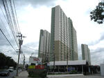 Lumpini Condo Town Ramintra-Navamin : ลุมพินี คอนโดทาวน์ รามอินทรา-นวมินทร์ #0