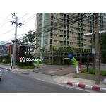 Lumpini Condo Town Ramintra-Navamin : ลุมพินี คอนโดทาวน์ รามอินทรา-นวมินทร์