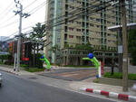 Lumpini Condo Town Ramintra-Navamin : ลุมพินี คอนโดทาวน์ รามอินทรา-นวมินทร์ #0