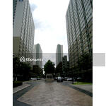 Lumpini Condo Town Ramintra-Navamin : ลุมพินี คอนโดทาวน์ รามอินทรา-นวมินทร์