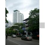 Life @ Ladprao 18 : ไลฟ์ ลาดพร้าว 18