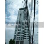 Life @ Ladprao 18 : ไลฟ์ ลาดพร้าว 18