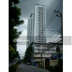 Life @ Ladprao 18 : ไลฟ์ ลาดพร้าว 18