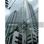 Life @ Ladprao 18 : ไลฟ์ ลาดพร้าว 18