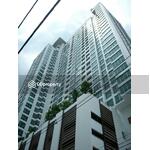 Life @ Ladprao 18 : ไลฟ์ ลาดพร้าว 18