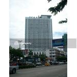 Life @ Ladprao 18 : ไลฟ์ ลาดพร้าว 18