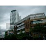 Life @ Ladprao 18 : ไลฟ์ ลาดพร้าว 18