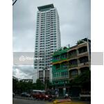 Life @ Ladprao 18 : ไลฟ์ ลาดพร้าว 18