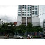 Life @ Ladprao 18 : ไลฟ์ ลาดพร้าว 18