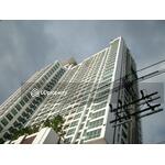 Life @ Ladprao 18 : ไลฟ์ ลาดพร้าว 18