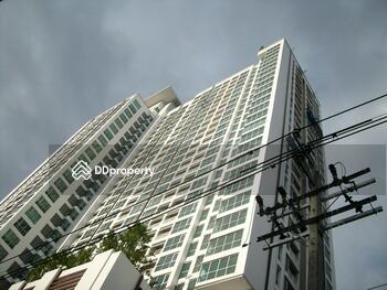 Life @ Ladprao 18 : ไลฟ์ ลาดพร้าว 18