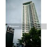 Life @ Ladprao 18 : ไลฟ์ ลาดพร้าว 18