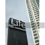 Life @ Ladprao 18 : ไลฟ์ ลาดพร้าว 18