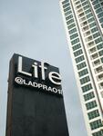 Life @ Ladprao 18 : ไลฟ์ ลาดพร้าว 18 #0