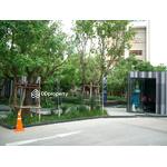 Life @ Ladprao 18 : ไลฟ์ ลาดพร้าว 18