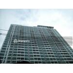 Life @ Ladprao 18 : ไลฟ์ ลาดพร้าว 18