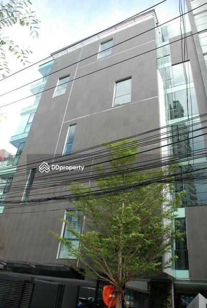 ขาย - Quad Silom : ควอด สีลม, กรุงเทพ
