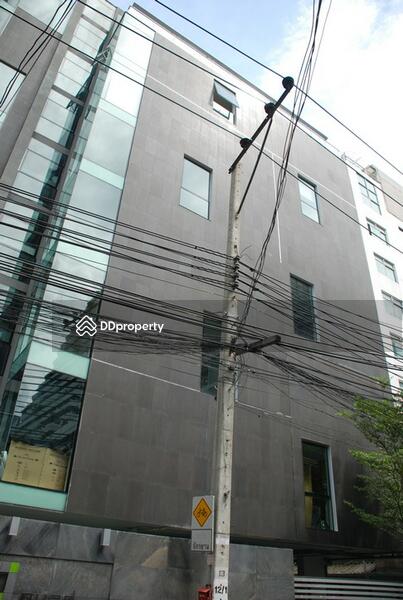 ขาย - Quad Silom : ควอด สีลม, กรุงเทพ