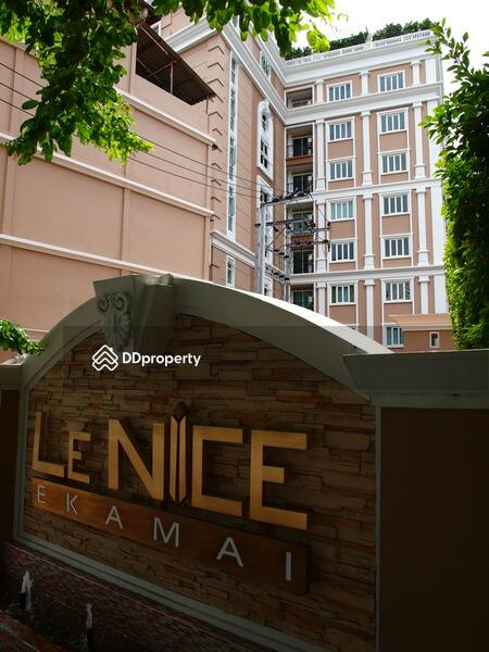 ขาย - Le Nice Ekamai : เลอนีซ เอกมัย, กรุงเทพ