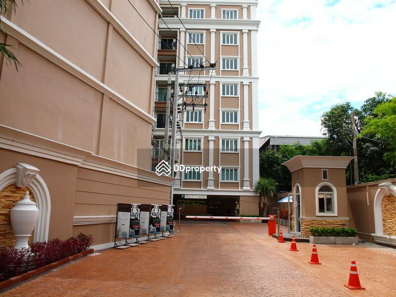 ขาย - Le Nice Ekamai : เลอนีซ เอกมัย, กรุงเทพ