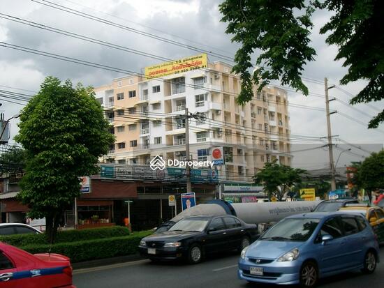 For Rent - Assagarn Place Ladprao 85, Bangkok