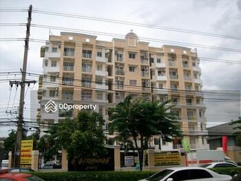 Assakan Place Ladprao 85 : อัสสกาญจน์ เพลส ลาดพร้าว 85