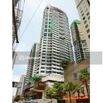 Bright Sukhumvit 24 : ไบร์ท สุขุมวิท 24