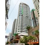 For Rent - Bright Sukhumvit 24, Bangkok