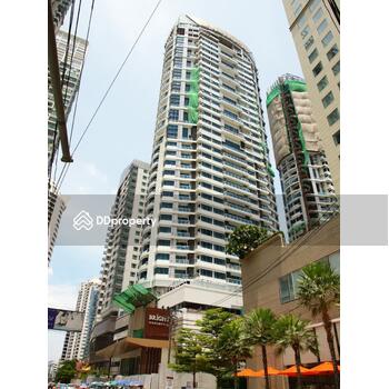 Bright Sukhumvit 24