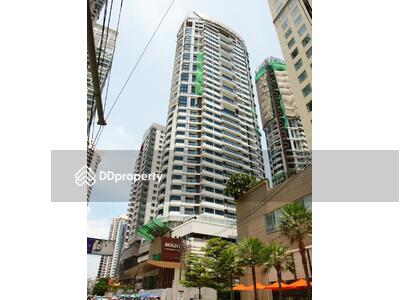  - Bright Sukhumvit 24 : ไบร์ท สุขุมวิท 24