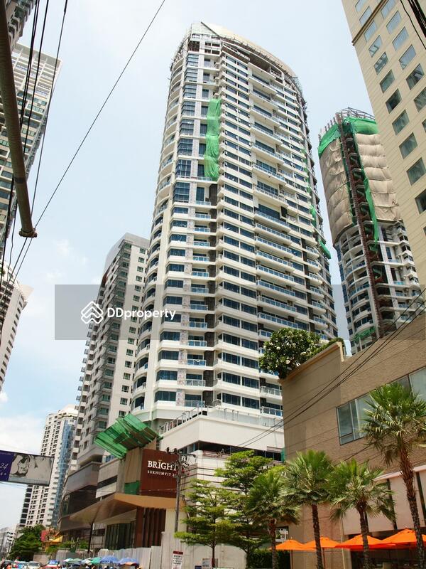 Bright Sukhumvit 24 Project Details, Located At Khlong Toei Bangkok L ...