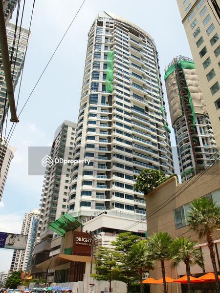 For Sale - Bright Sukhumvit 24, Bangkok