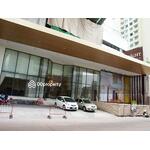 Bright Sukhumvit 24 : ไบร์ท สุขุมวิท 24