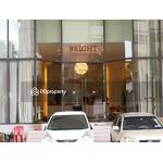 Bright Sukhumvit 24 : ไบร์ท สุขุมวิท 24