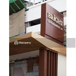 Bright Sukhumvit 24 : ไบร์ท สุขุมวิท 24