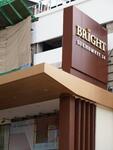 Bright Sukhumvit 24 : ไบร์ท สุขุมวิท 24 #0