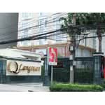 For Rent - Q Langsuan, Bangkok