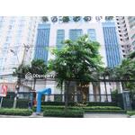 Q Langsuan : คิว หลังสวน