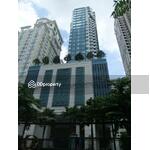 Q Langsuan : คิว หลังสวน