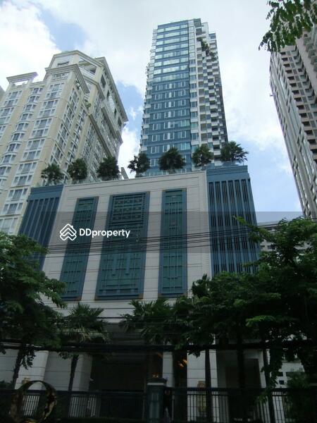For Rent - Q Langsuan, Bangkok
