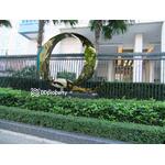 Q Langsuan : คิว หลังสวน