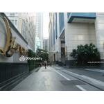 Q Langsuan : คิว หลังสวน