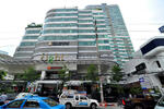 Eight Thonglor Residence : เอท ทองหล่อ เรสซิเดนซ์ #0