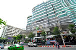 Eight Thonglor Residence : เอท ทองหล่อ เรสซิเดนซ์ #0