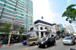 Eight Thonglor Residence : เอท ทองหล่อ เรสซิเดนซ์ #0
