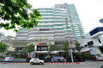 Eight Thonglor Residence : เอท ทองหล่อ เรสซิเดนซ์ #0