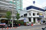 Eight Thonglor Residence : เอท ทองหล่อ เรสซิเดนซ์ #0