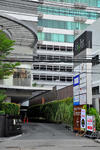 Eight Thonglor Residence : เอท ทองหล่อ เรสซิเดนซ์ #0